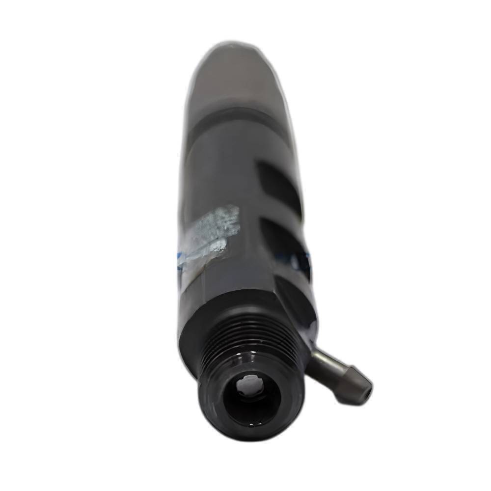 Diesel Fuel Injector F6800-53003 29320793 28387256 for Daedong T4 1.8L 2.4L
