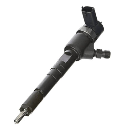 0445110558 Common Rail Diesel Fuel Injector for Deutz TCD3.6L4