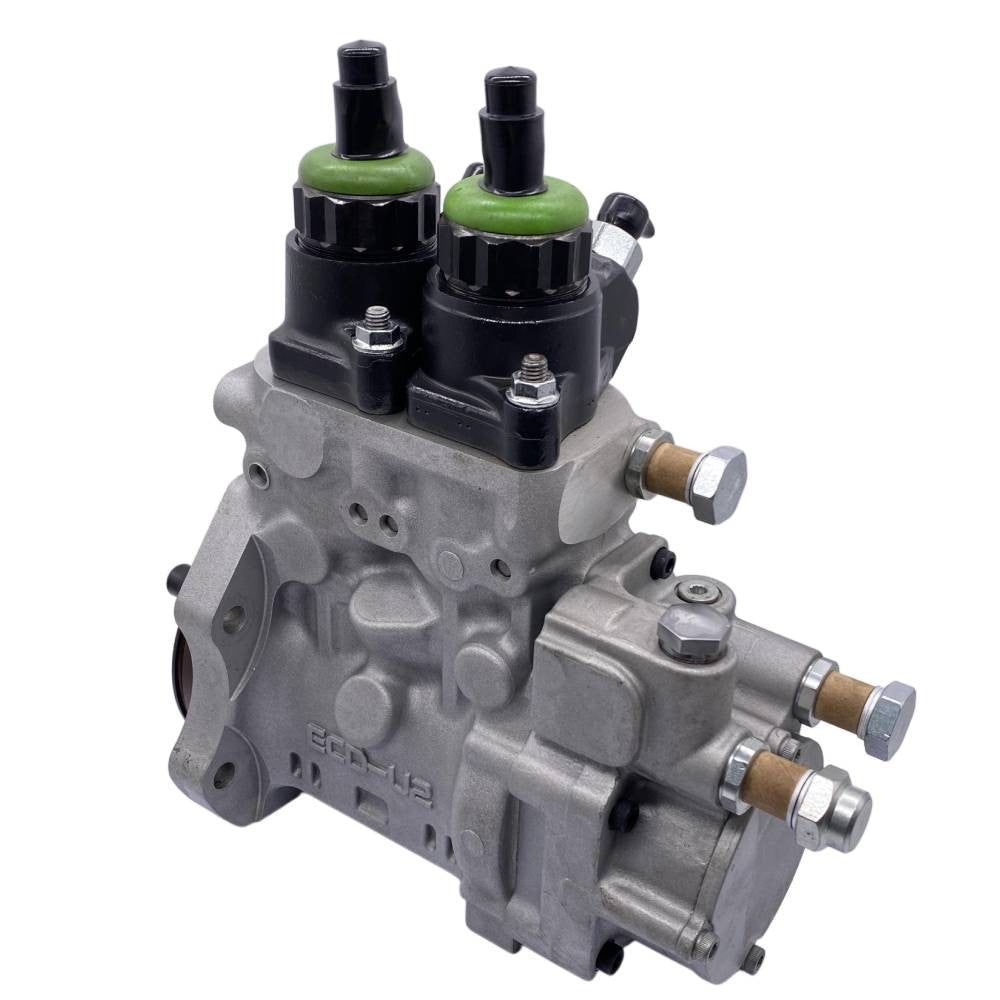094000-0306 0940000306 8-994392769-2 Diesel Fuel Injection Pump for ISUZU 6HK1