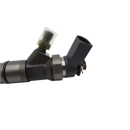 0445110047 7785984 Diesel Fuel Injector ASSY For BMW Land Rover Range Rover