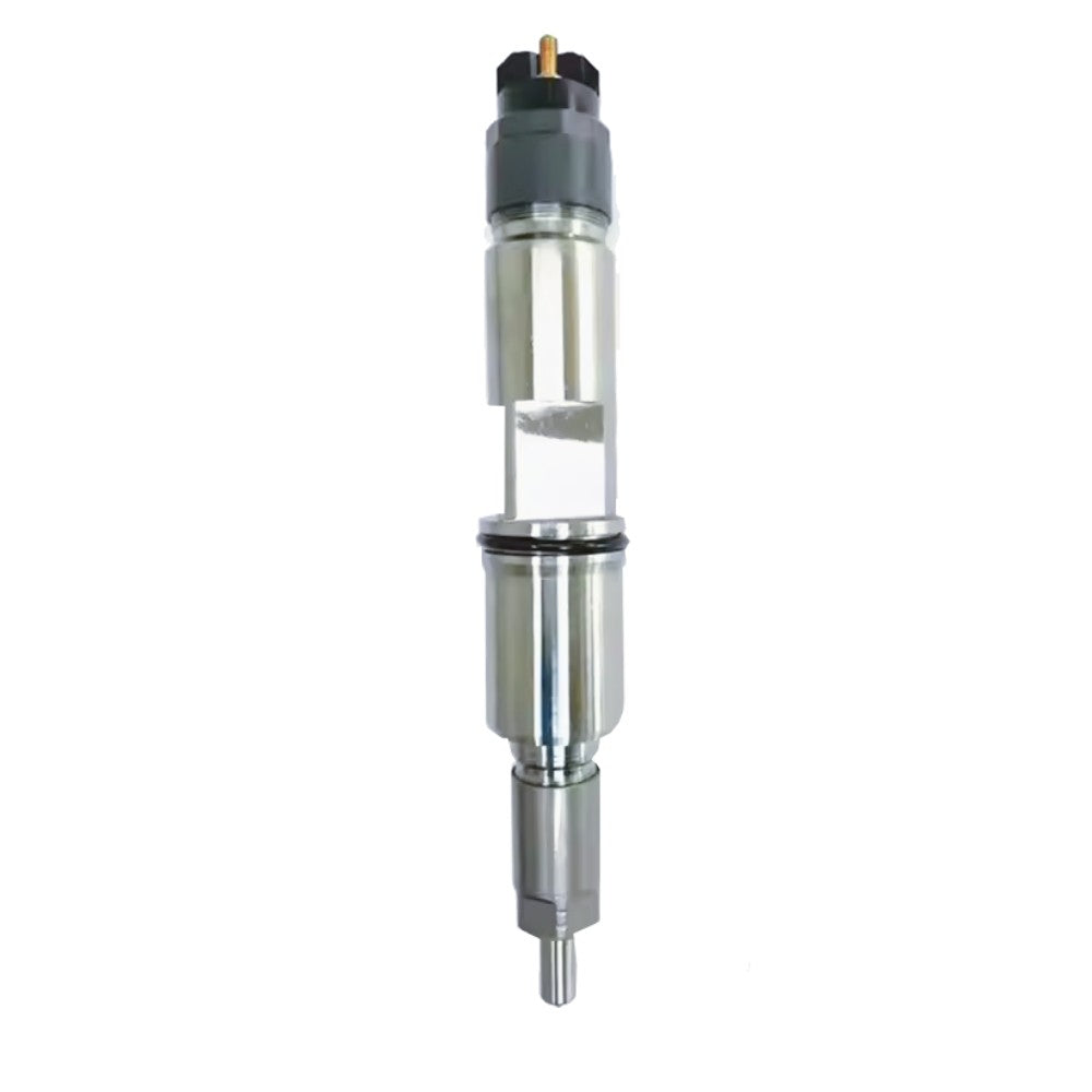 0445120019 503135250 5010550956 Fuel Injector for Renault Kerax Route IVECO