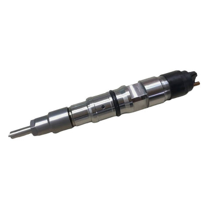 0445120376 400903-00104 Common Rail Diesel Fuel Injector for Doosan Loader