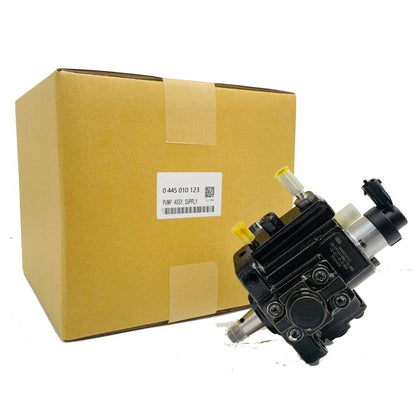 Fuel Injection Pump 0445010128 55193840 55204600 for FLAT OPEL SCANIA VAUXHALL
