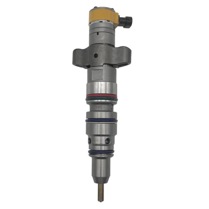 188-8739 1888739 Diesel Fuel Injector for Caterpillar CAT C-9 330C E330C