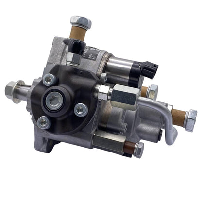 294000-1133 2940001133 8-98081772-3 Diesel Fuel Injection Pump for HYUNDAI F