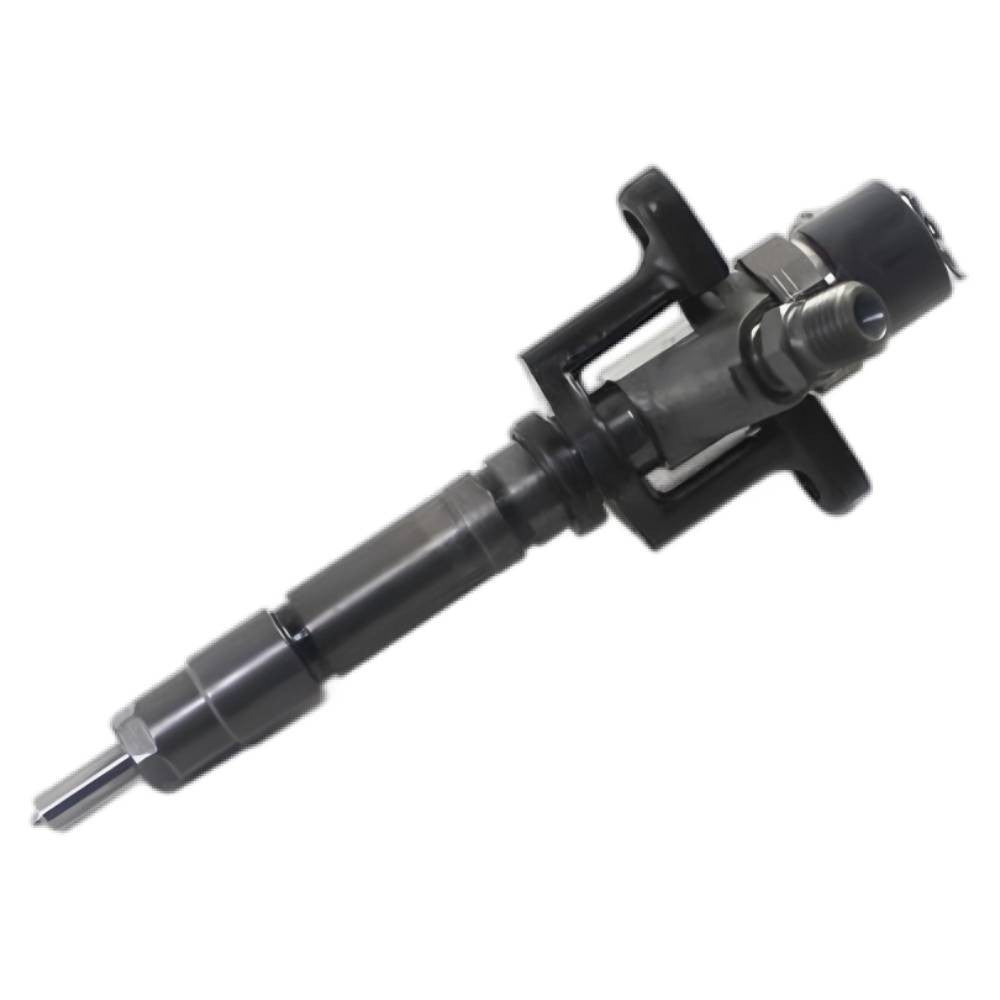 0445120076 ME226793 Common Rail Fuel Injector for Mitsubishi Fuso FE 4M50 4.9L