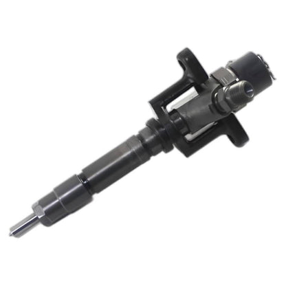 0445120076 ME226793 Common Rail Fuel Injector for Mitsubishi Fuso FE 4M50 4.9L