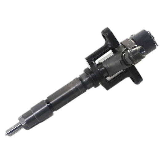 0445120076 ME226793 Common Rail Fuel Injector for Mitsubishi Fuso FE 4M50 4.9L