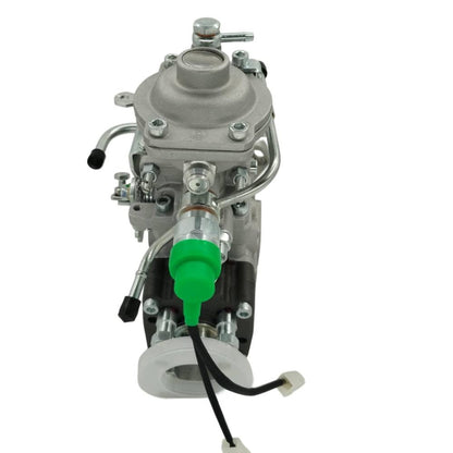 Diesel Fuel Injection Pump 104642-3080 NP-VE4/12F1250RNP2659 for MITSUBISHI