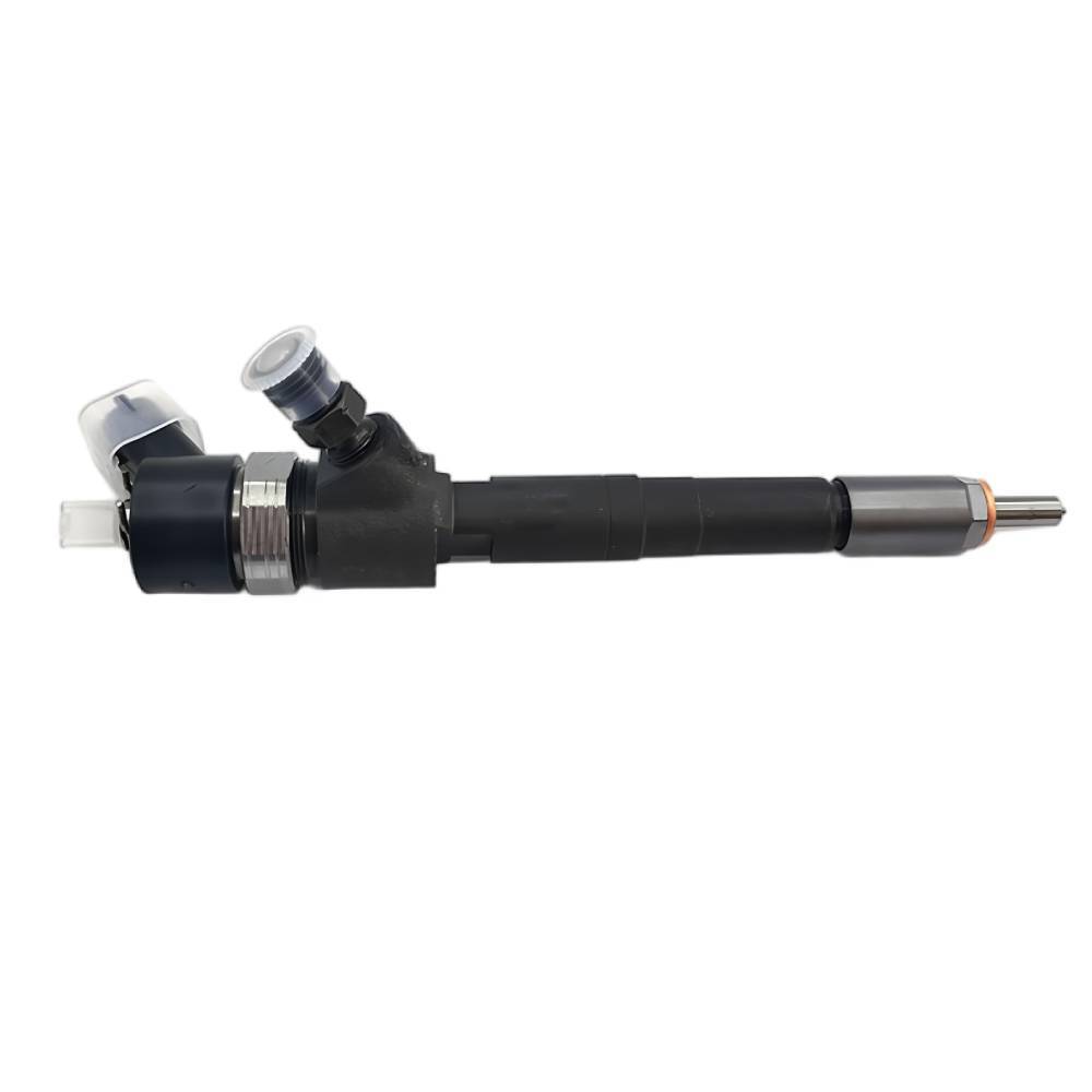 Common Rail Diesel Fuel Injector 00305BM0071N 0445110310 for Mahindra Scorpio