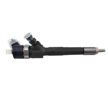 Common Rail Diesel Fuel Injector 00305BM0071N 0445110310 for Mahindra Scorpio