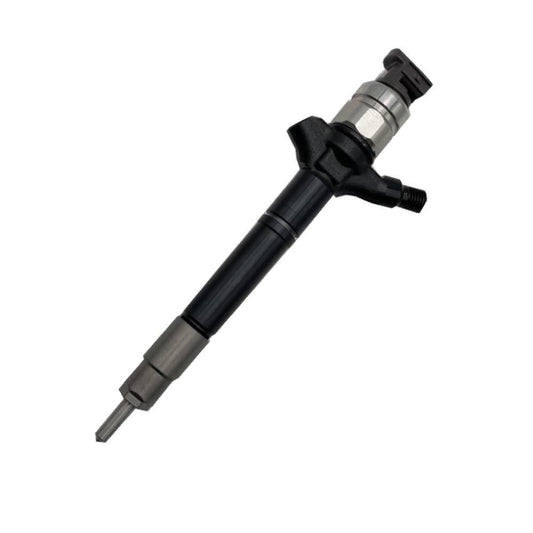 095000-5610 23670-0R010 236700R010 Fuel Injector for Toyota Avensis 2.2D 2AD-FTV