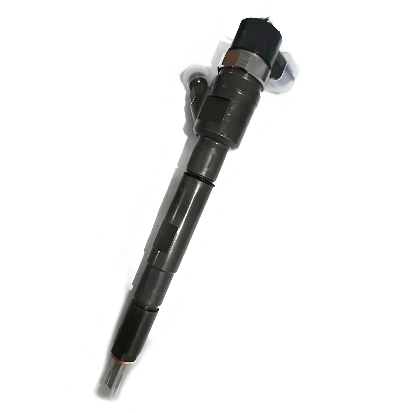 Diesel Common Rail Fuel Injector 0445110277 33800-4A600 for Hyundai H 100 2.5 d