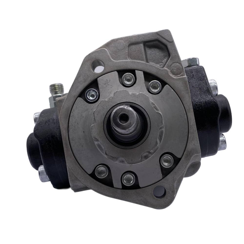 294000-0070 8-97313862-0 Diesel Fuel Injection Pump for ISUZU 4EE2 OPEL-CORSA