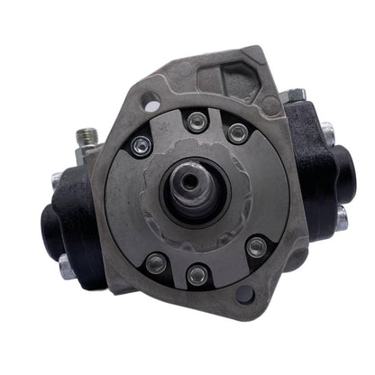 294000-0070 8-97313862-0 Diesel Fuel Injection Pump for ISUZU 4EE2 OPEL-CORSA