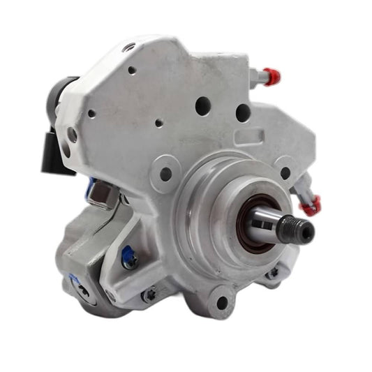 0445010211 Diesel Fuel Injection Pump for Mercedes Benz E300 E350 GL320 GL350