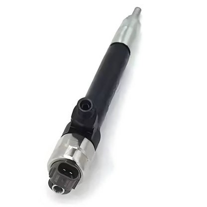 095000-7060 6C1Q-9K546-BC Fuel Injector for Ford 2.2L 2.4 TDCi Land Rover 2.4TD4