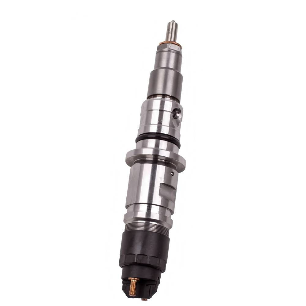 0445120050 3999834 Fuel Injector for Dodge Ram 2500 3500 Cummins 6.7L Pickup