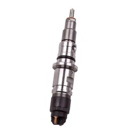 0445120050 3999834 Fuel Injector for Dodge Ram 2500 3500 Cummins 6.7L Pickup