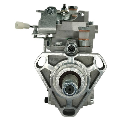 Diesel Fuel Injection Pump 104940-4410 VE4/10F1400RNP2457 4900803 for Cummins