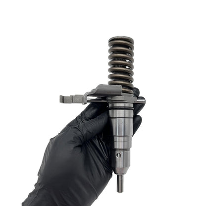 127-8205 1278205 0R-8479 0R8479 Fuel Injector for Caterpillar CAT 3116/3126