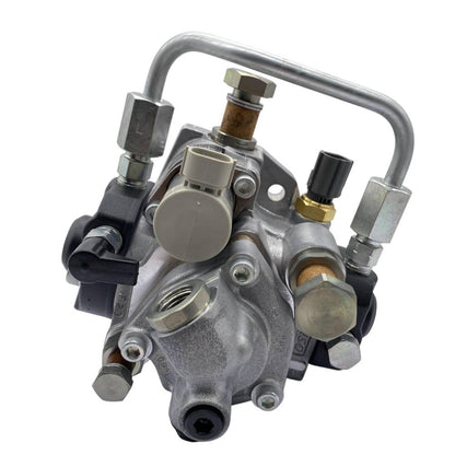 294000-1700 2940001700 1111010-90D HP3 Fuel Injection Pump for FAW CA4D0