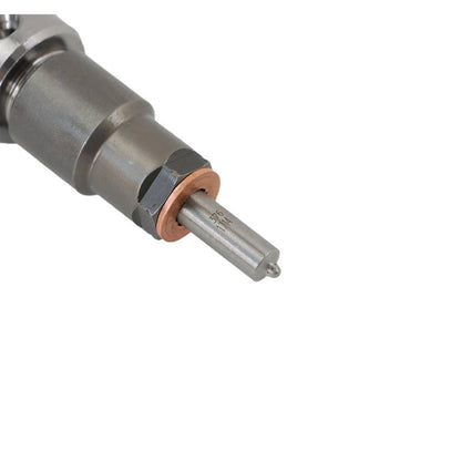 Fuel Injector 0445120038 3965749 Diesel Injector for Cummins 6CTA 8.3ME