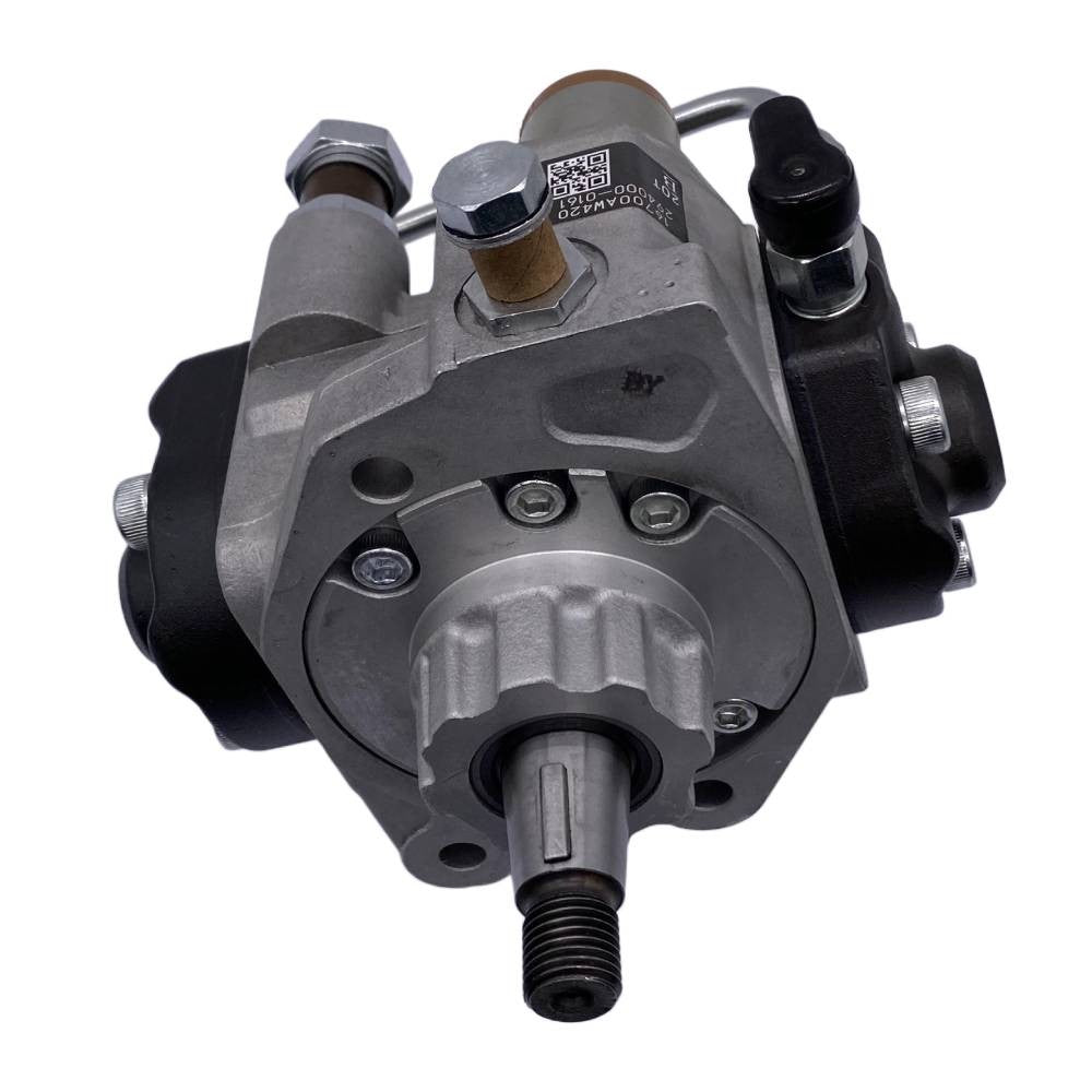 294000-0161 16700AW420 Fuel Injection Pump for NISSAN YD22 ALMERA/PRIMERA/TINO