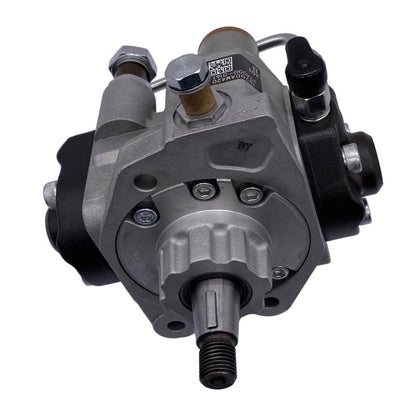 294000-0161 16700AW420 Fuel Injection Pump for NISSAN YD22 ALMERA/PRIMERA/TINO