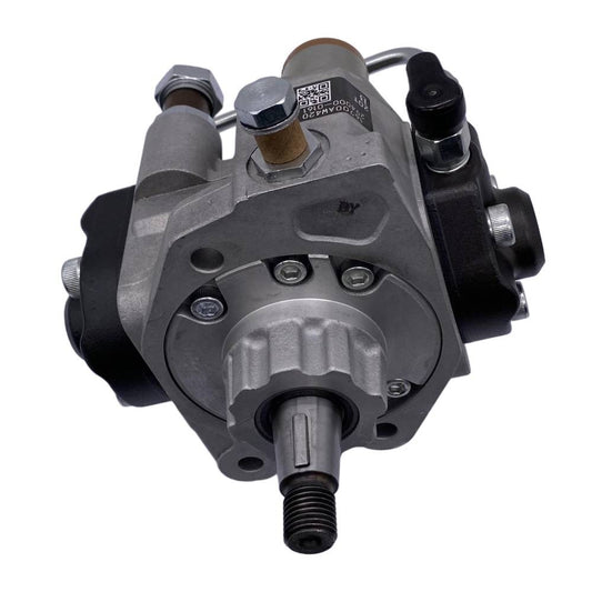 294000-0161 16700AW420 Fuel Injection Pump for NISSAN YD22 ALMERA/PRIMERA/TINO