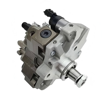 CP3 Pump 0445020225 805015343 Fuel Injection Pump for MAN