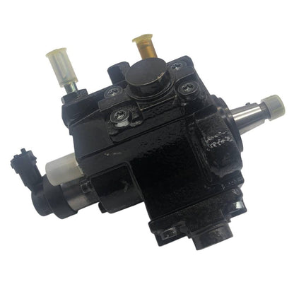 0445010289 33100-2A410 Diesel Fuel Injection Pump for HYUNDAI KIA SLOVAKIA