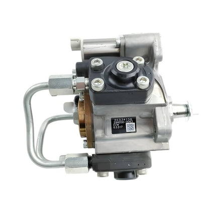 294050-0063 2940500063 RE534156/SE501922 Fuel Injection Pump for JOHN DEERE S450