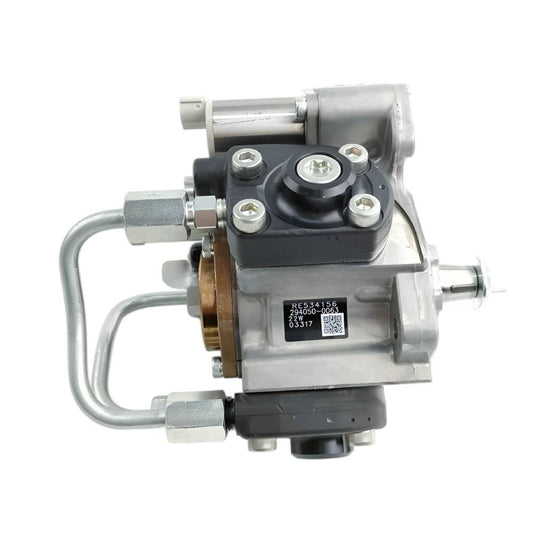 294050-0063 2940500063 RE534156/SE501922 Fuel Injection Pump for JOHN DEERE S450