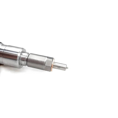 0445120010 503135258 5015509540 5010477370 Fuel Injector for IVECO RENAULT RVI