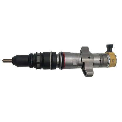 268-1839 2681839 Fuel Injector for Caterpillar CAT C7 E324D E325D E329D