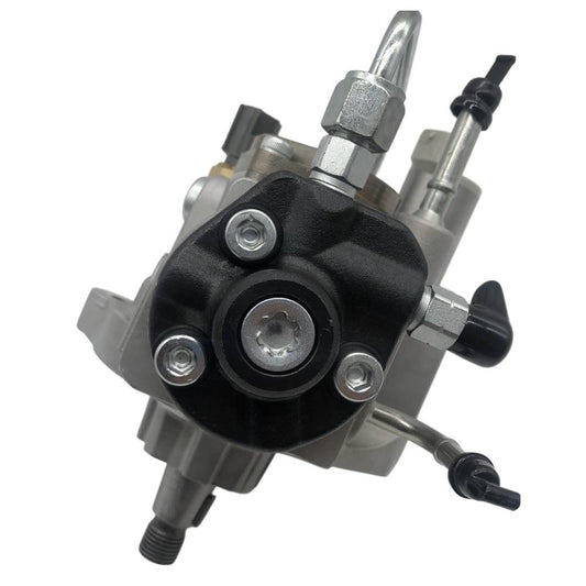 294000-0900 22100-0L060 HP3 Fuel Injection Pump for TOYOTA 1KD-FTV 2KD-FTV