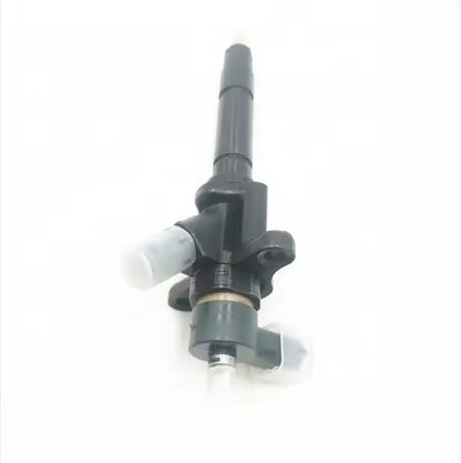 0445120090 ME227600 Fuel Injector for MERCEDES-BENZ MITSUBISHI FUSO 4M50-TE
