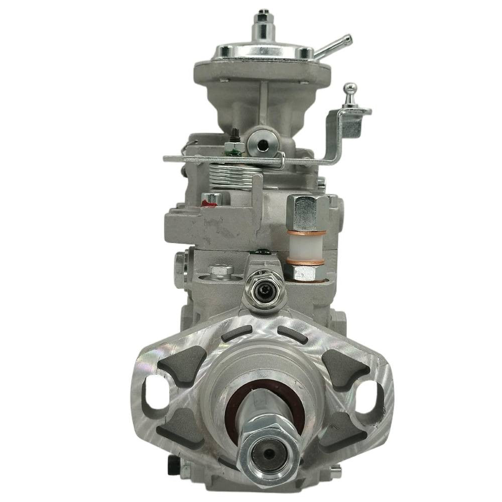 Fuel Injection Pump 196000-0651 22100-5C031 VE4／12F1800RND065 for TOYOTA 14B