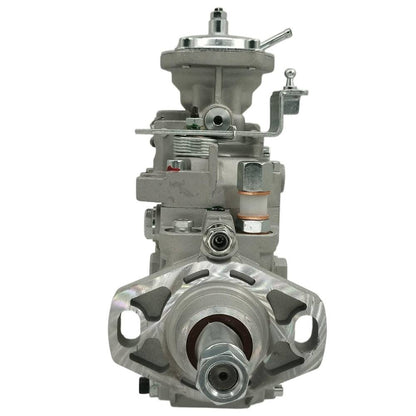 Fuel Injection Pump 196000-0651 22100-5C031 VE4／12F1800RND065 for TOYOTA 14B