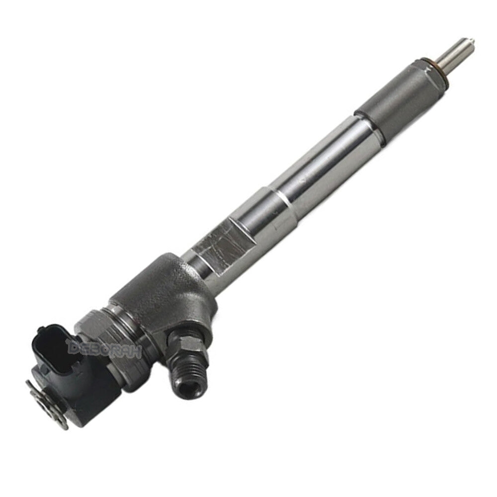 Fuel Injector 0445110351 55219886 Injection Spray for Ford Fiat Opel Suzuki