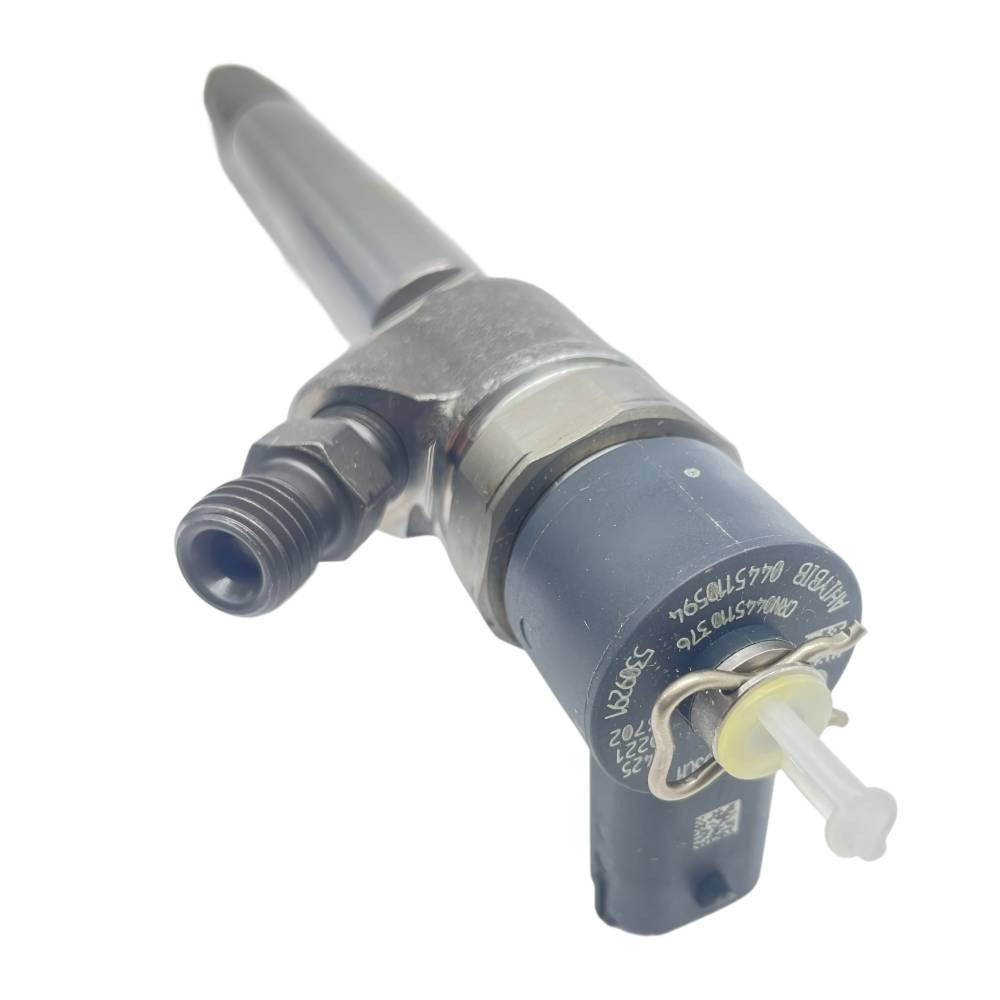 0445110594 5309291 Common Rail Fuel Injector for Cummins ISF 2.8 Foton Jac Volga