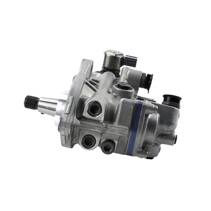 299000-0070 2990000070 22100-11010 HP5 Diesel Fuel Injection Pump for TOYOTA