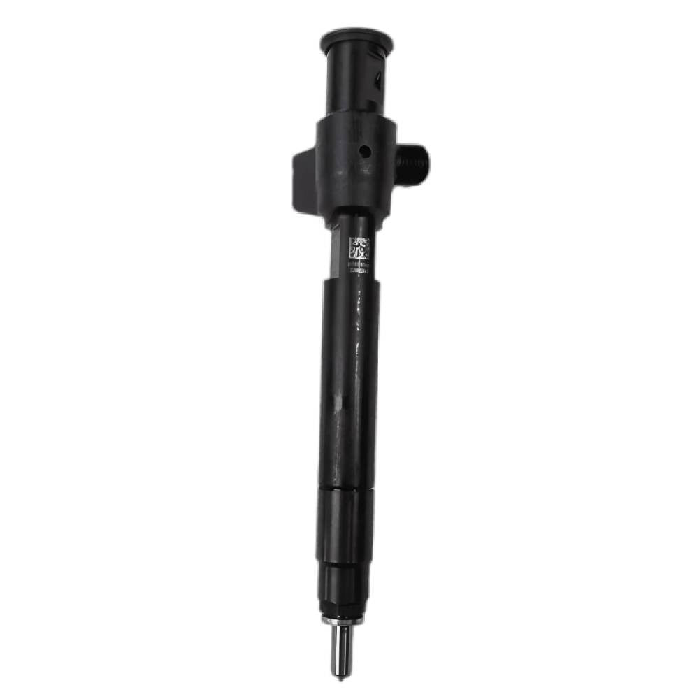 Fuel Injector 28319898 E1GQ9F593AB 28602949 for Ford Edge 2.0 TDCI 2016-2018