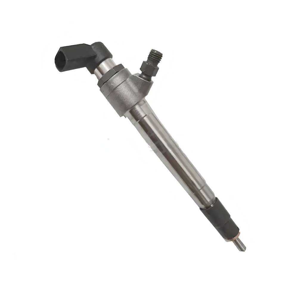 Common Rail Diesel Fuel Injector 0445110092 Injector Assembly for HUYNDAI