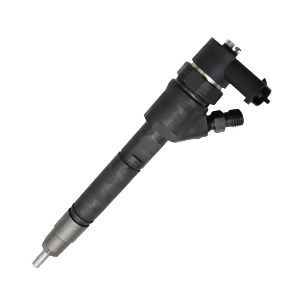Common Rail Fuel Injector 0445110265 H82484403 for Renault Opel 2.5 CDTI DTi DCi