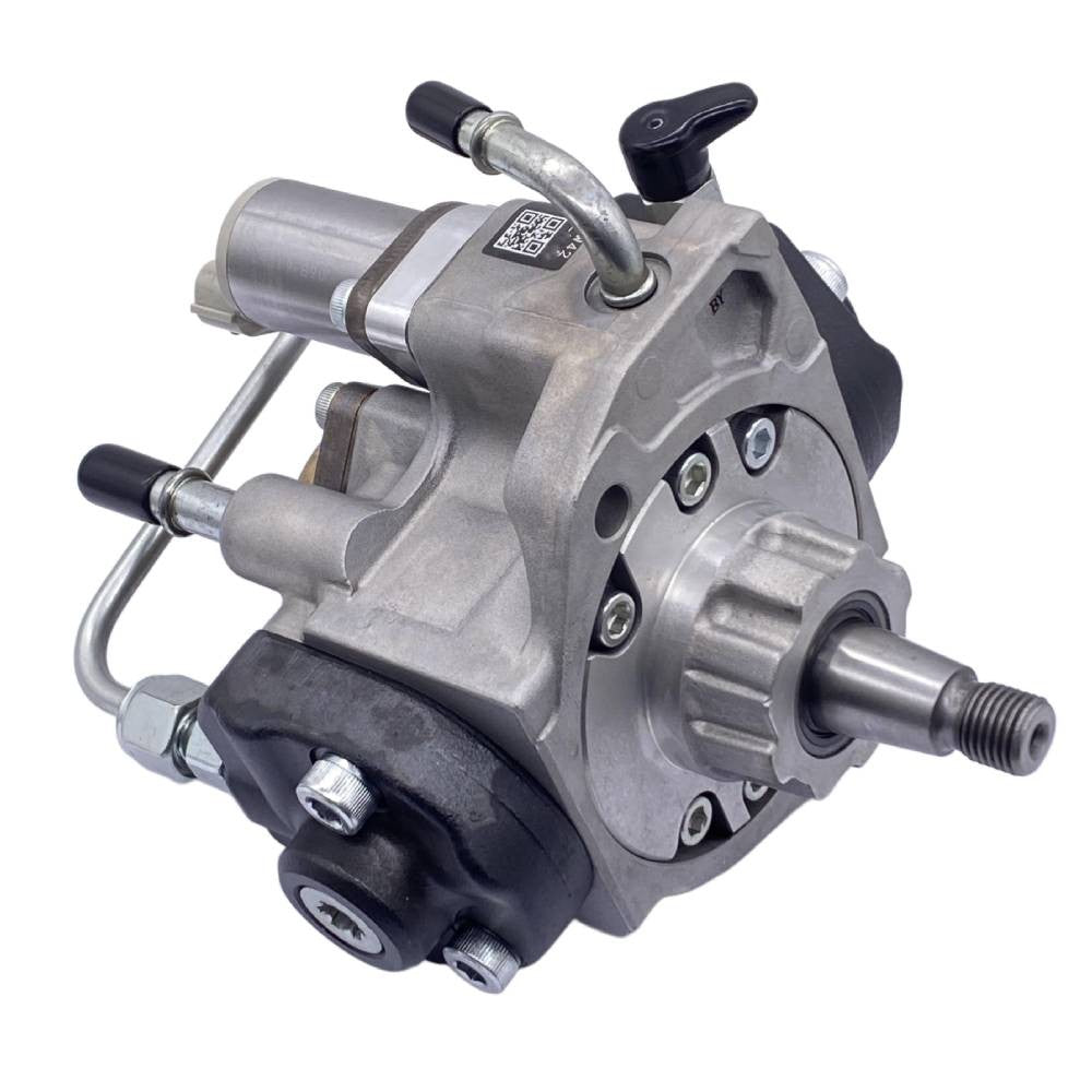 294000-0173 22100-27020 Diesel Fuel Injection Pump for TOYOTA 1CD-FTV AVENSIS