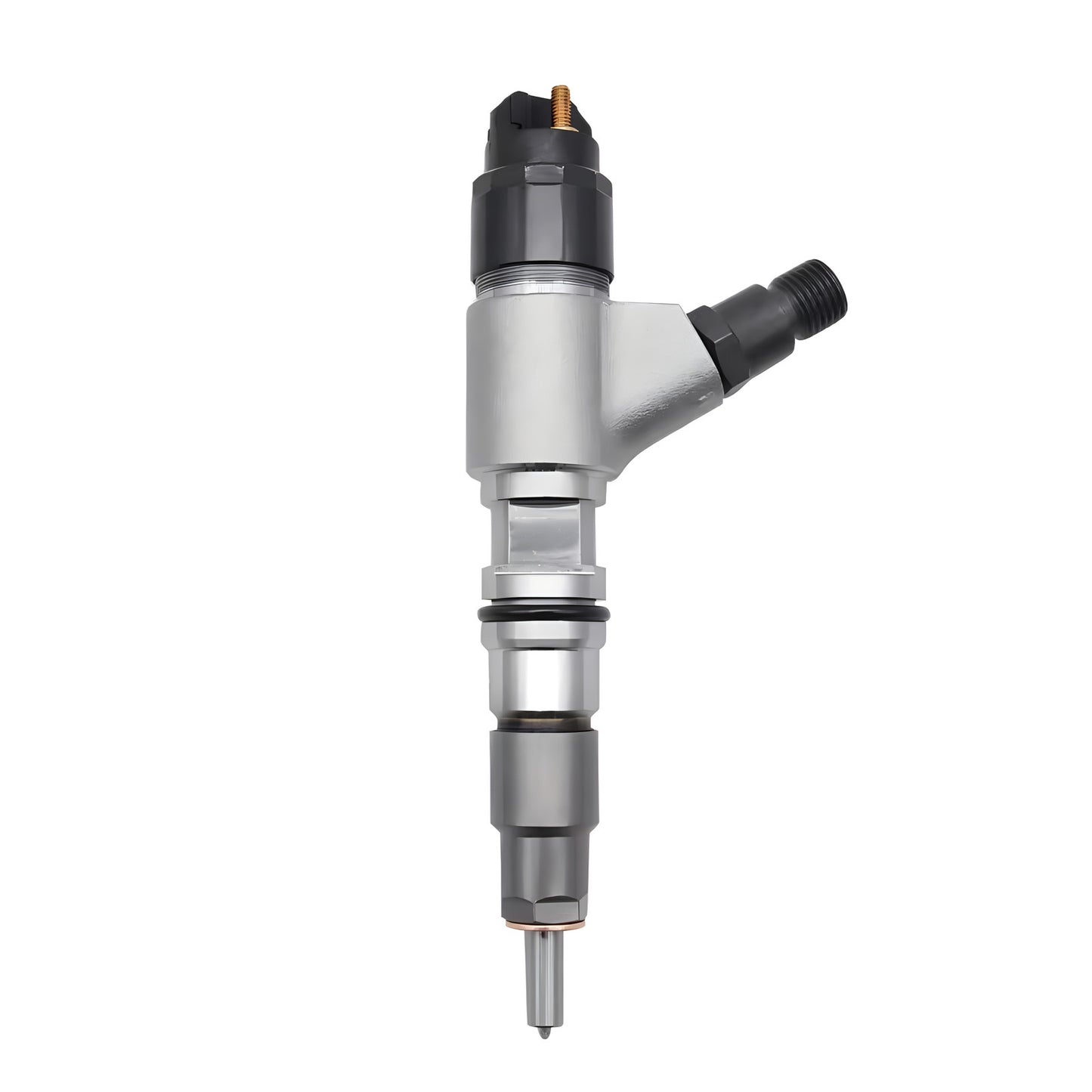396-9626 20R-4561 0445120371 0445120382 Fuel Injector for Caterpillar CAT C7.1