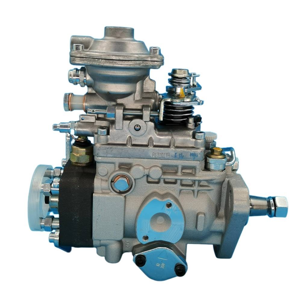 Injection Pump 0460424326J C3960902 VE4／12F1400R866-8 For Cummins 4BT EQB125-20