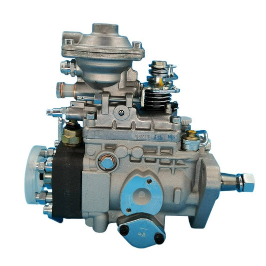 Injection Pump 0460424326J C3960902 VE4／12F1400R866-8 For Cummins 4BT EQB125-20